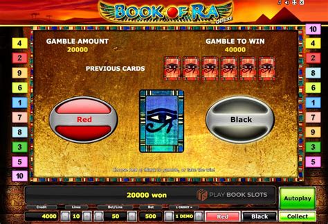 book of ra free play|Book of Ra Demo Online .